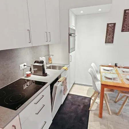 Cosy Au Centre De La Station Crans-Montana