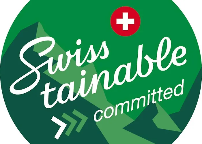 Cosy Au Centre De La Station קראנס-מונטנה